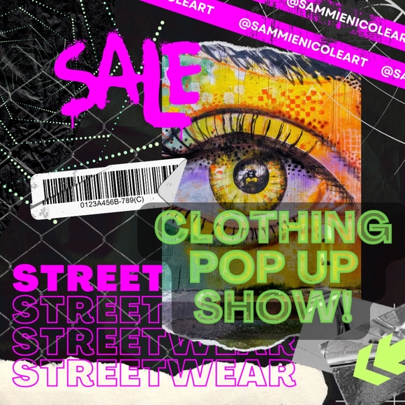 Custom made listing flyers!! - Picture 10 of 12